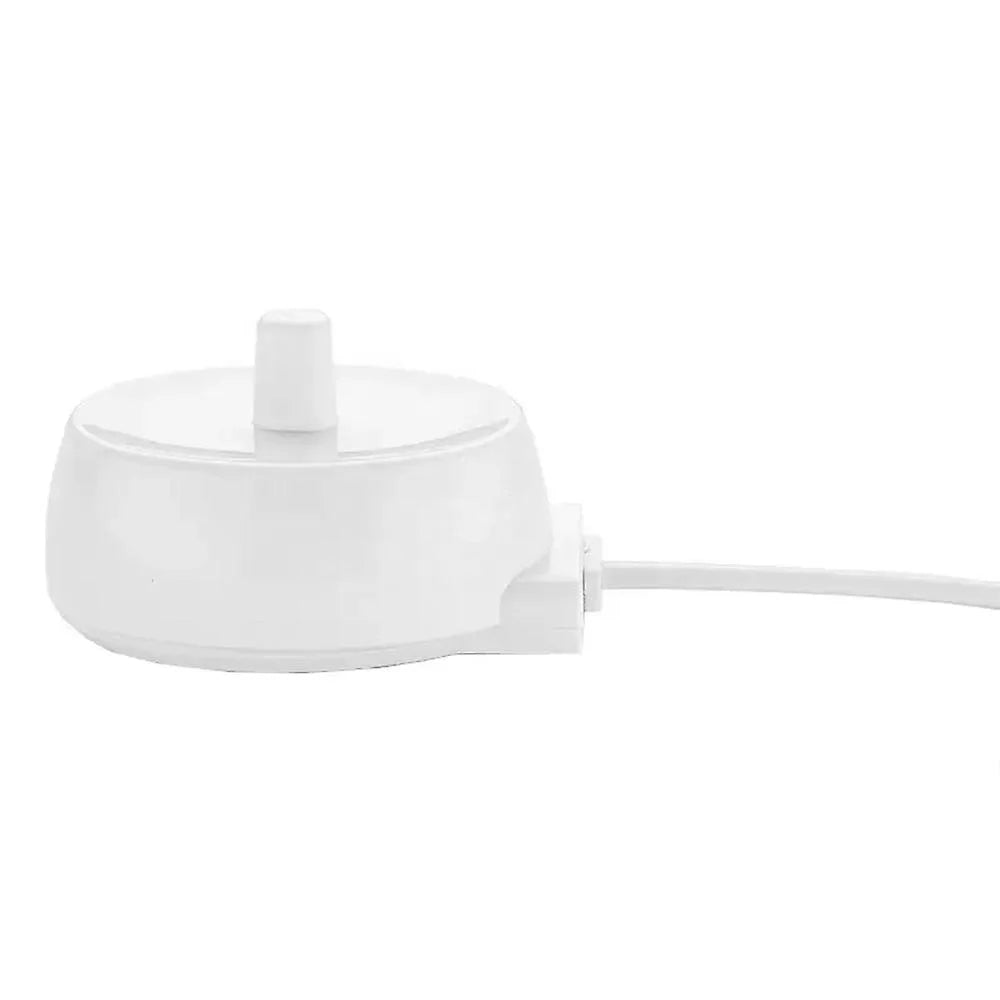 USB & Electric Toothbrush Charger – Universal Toothbrush Charger Adapter Plug