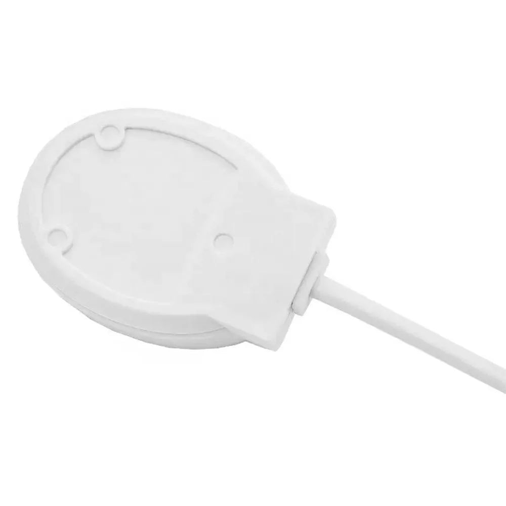 USB & Electric Toothbrush Charger – Universal Toothbrush Charger Adapter Plug