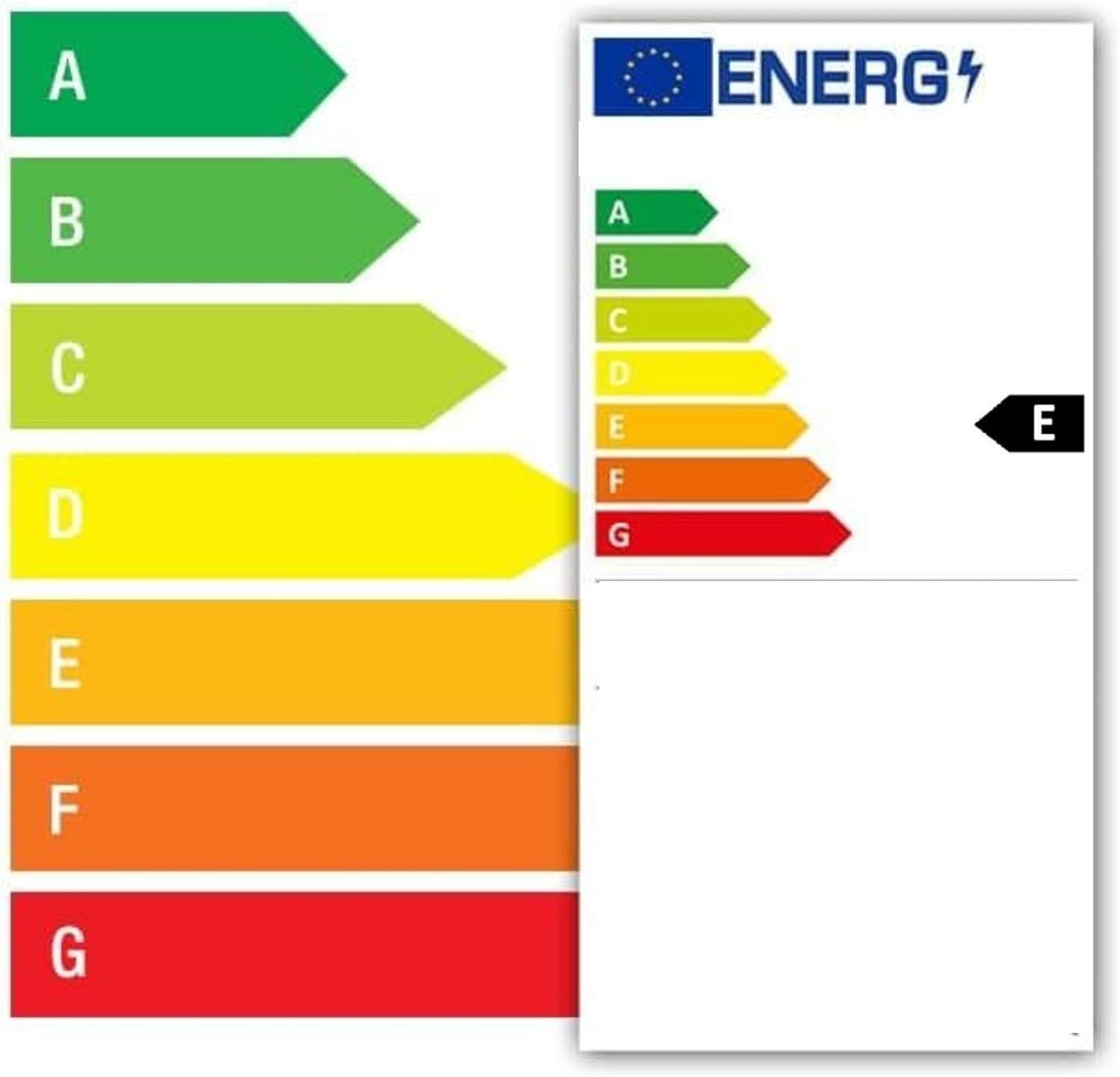 Smart LED Light 10W E27 - Alexa & Google Home Compatible RGB WiFi Bulb with Tuya Control, Color Changing & Dimmable (220V)