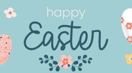 Easter Sale 2026 UK: Simple Ways to Refresh Your Home This Spring