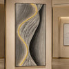 Wall Art at DOMIRA