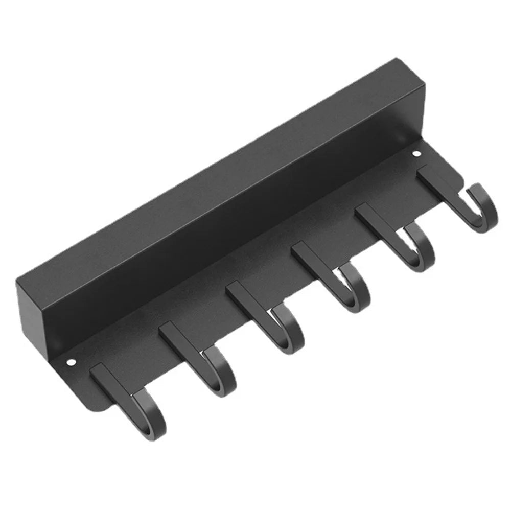 Domira Wall Mounted Key Holder Specifications