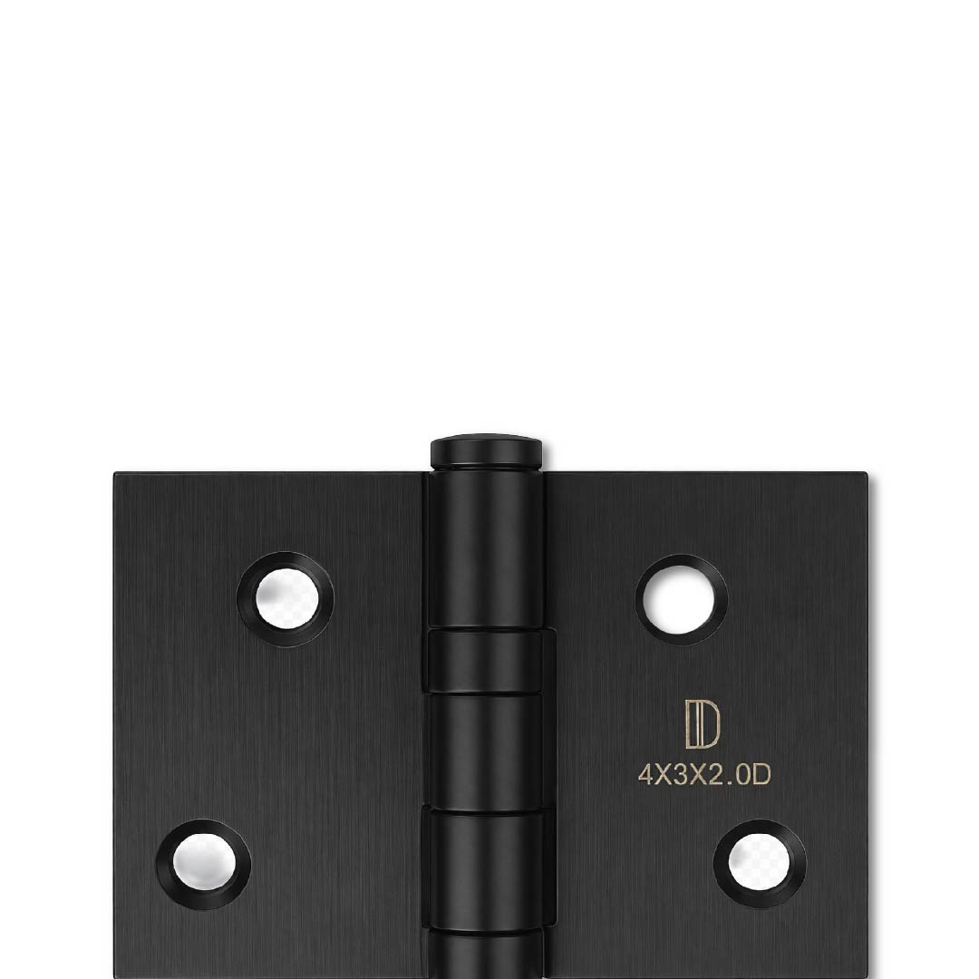 Detailed close-up of the precision ball
bearing mechanism providing smooth,
silent and low-friction movement.