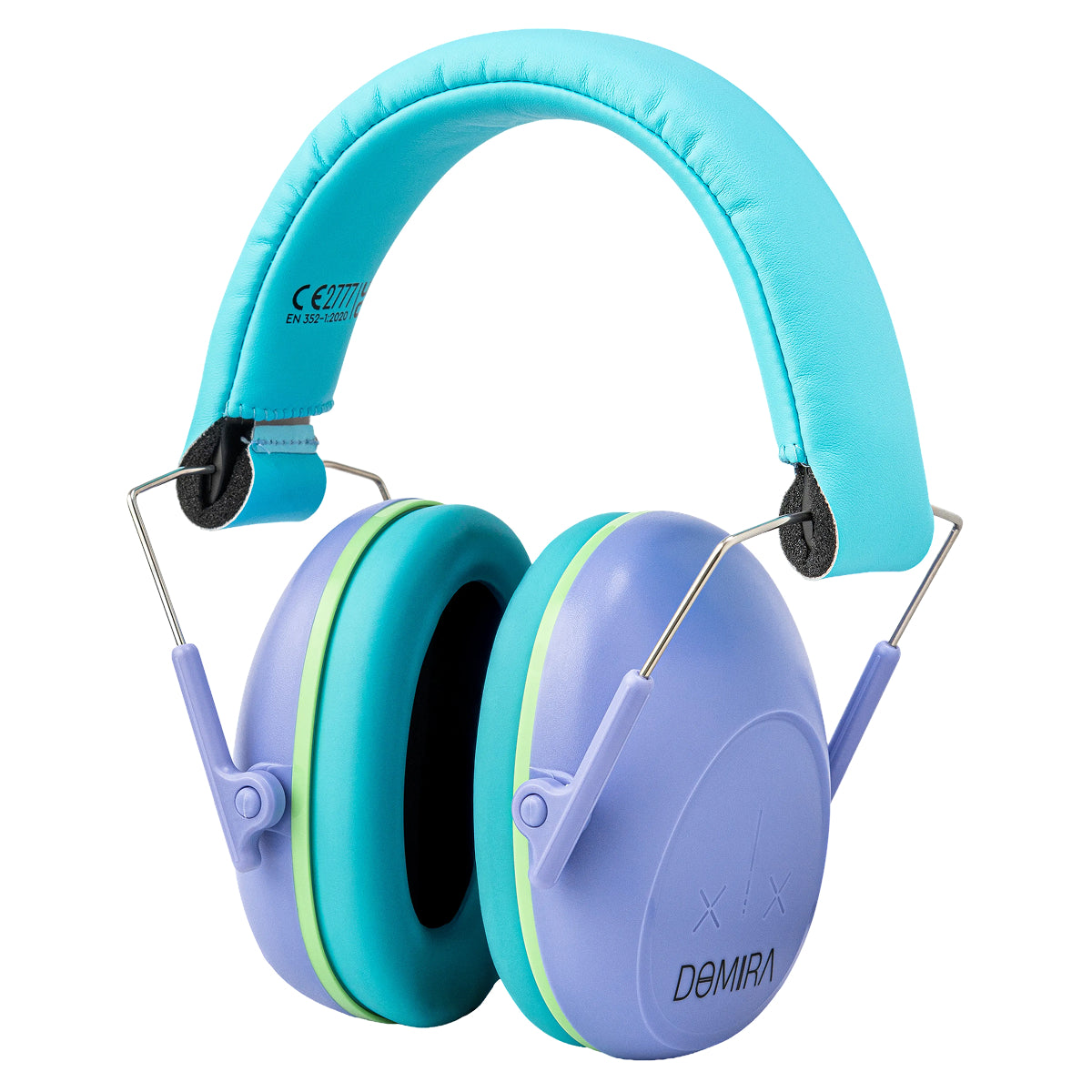 Kids Ear Defenders