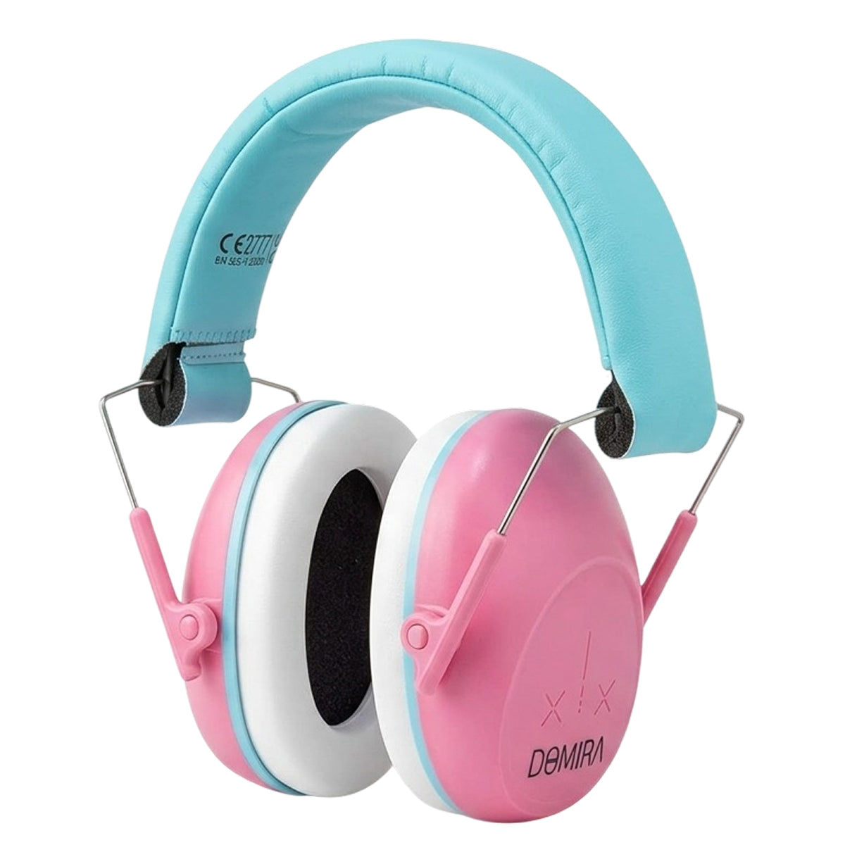 Kids Ear Defenders