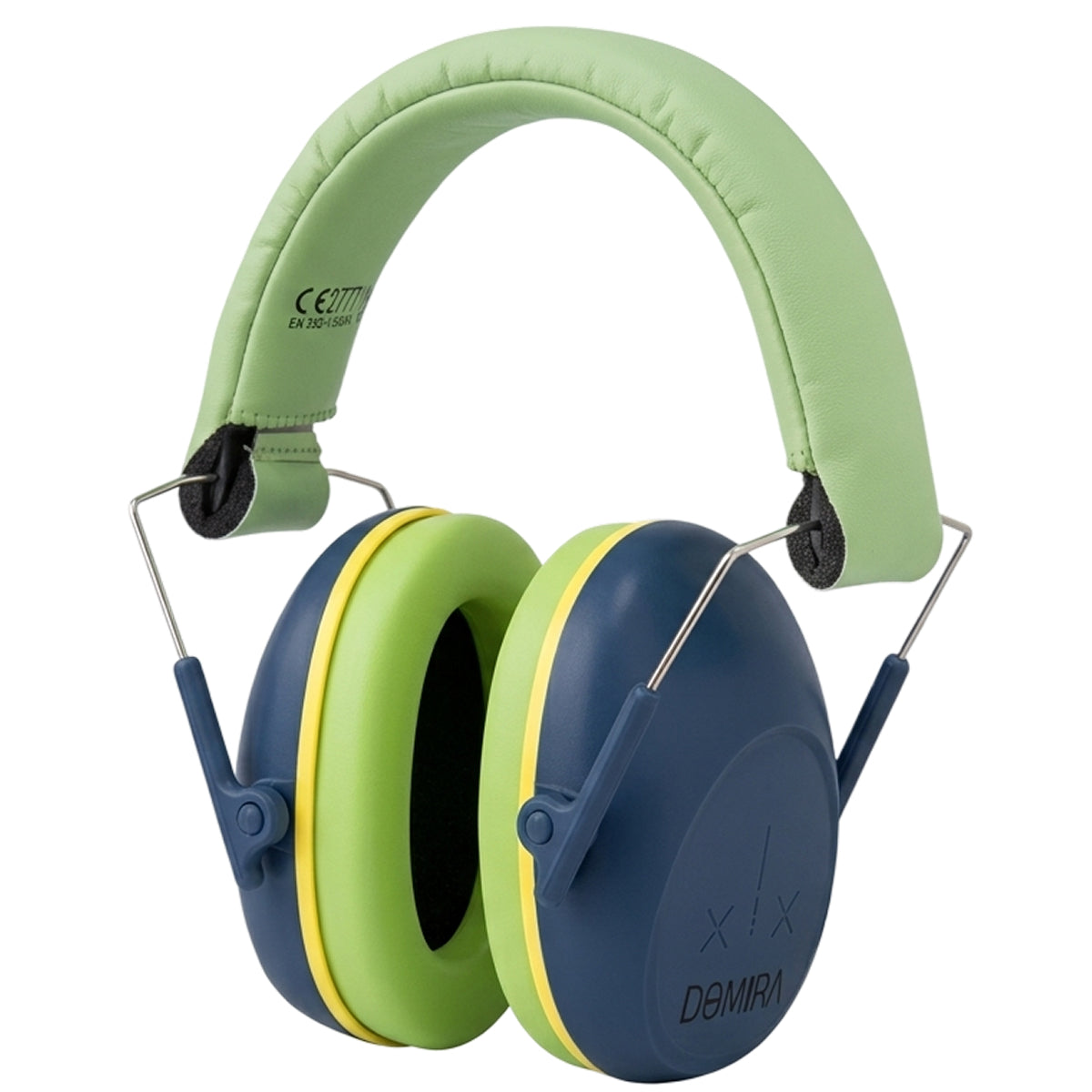 ear defenders kids