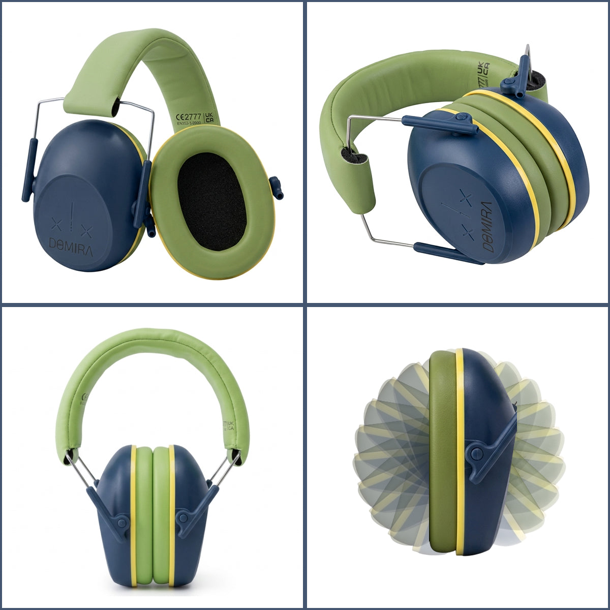 ear defenders kids
