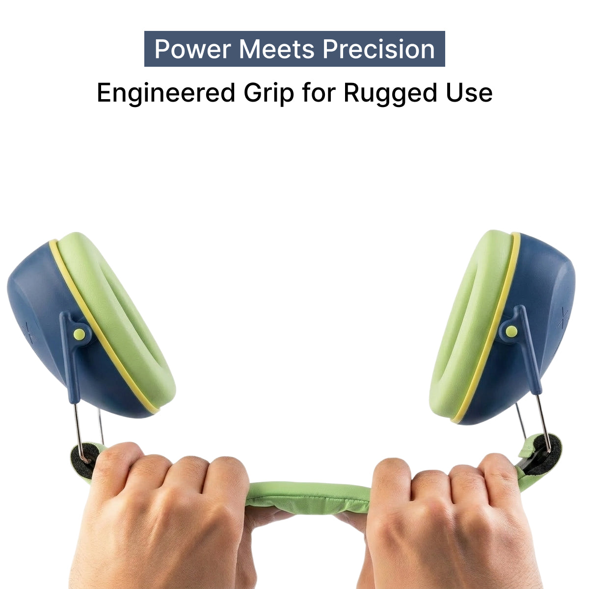 ear defenders kids