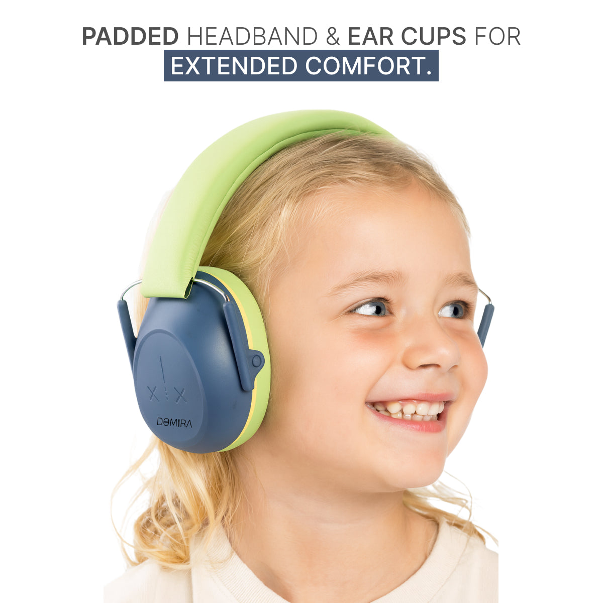 ear defenders kids