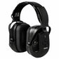 protective ear muffs for shooting
