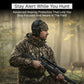 shooting ear defenders