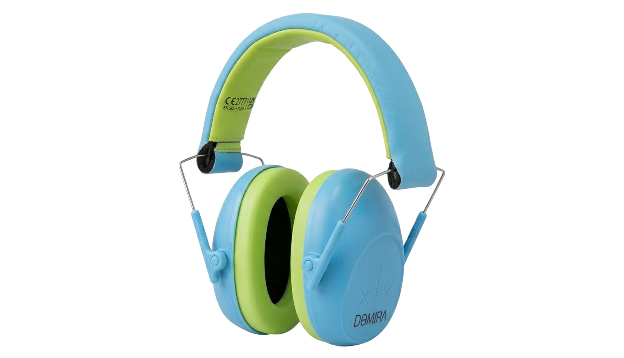 Kids Ear Defenders